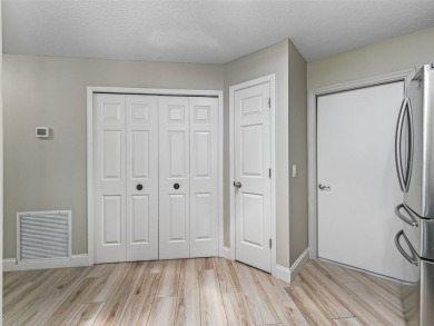 *Welcome to Your DREAM POOL HOME  in the Village of Rio Grande on El Diablo Executive Golf Course in Florida - for sale on GolfHomes.com, golf home, golf lot