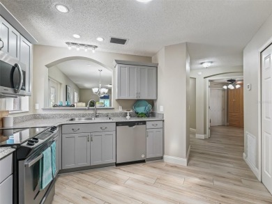 *Welcome to Your DREAM POOL HOME  in the Village of Rio Grande on El Diablo Executive Golf Course in Florida - for sale on GolfHomes.com, golf home, golf lot