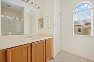 Buy or Rent to Own in this private 2-story, move-in ready on The Club At Admirals Cove Golf Village in Florida - for sale on GolfHomes.com, golf home, golf lot