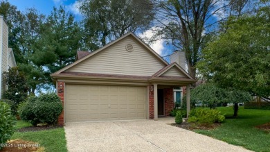 WELCOME TO INDIAN SPRINGS ......THIS STUNNING TWO BEDROOM, TWO on Indian Springs Golf Club in Kentucky - for sale on GolfHomes.com, golf home, golf lot
