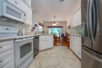 Whether you are planning to be a full-time resident, or a on Caloosa Greens Executive Golf Course in Florida - for sale on GolfHomes.com, golf home, golf lot