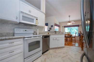 Whether you are planning to be a full-time resident, or a on Caloosa Greens Executive Golf Course in Florida - for sale on GolfHomes.com, golf home, golf lot