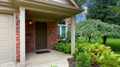 WELCOME TO INDIAN SPRINGS ......THIS STUNNING TWO BEDROOM, TWO on Indian Springs Golf Club in Kentucky - for sale on GolfHomes.com, golf home, golf lot