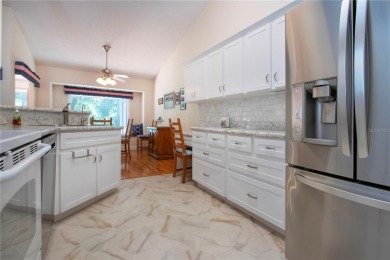 Whether you are planning to be a full-time resident, or a on Caloosa Greens Executive Golf Course in Florida - for sale on GolfHomes.com, golf home, golf lot