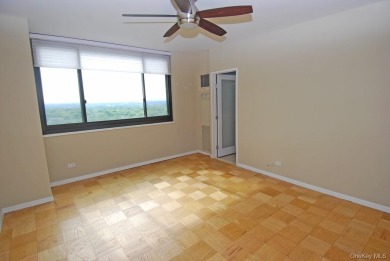 WHEN ONLY THE BEST WILL DO! SPECTACULAR OPPORTUNITY! THIS HARD on Towers Country Club in New York - for sale on GolfHomes.com, golf home, golf lot