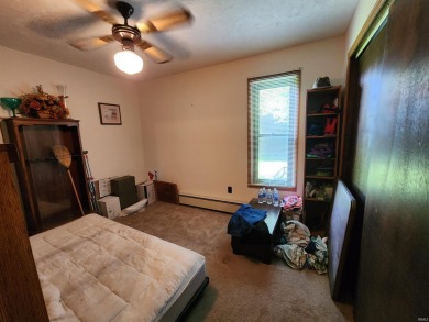 Welcome to 7864 E Millers Place in Waveland, IN! Nestled on a on Turkey Run Golf Club in Indiana - for sale on GolfHomes.com, golf home, golf lot