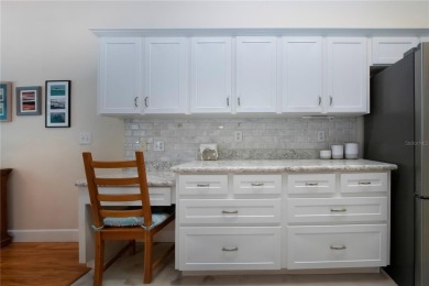 Whether you are planning to be a full-time resident, or a on Caloosa Greens Executive Golf Course in Florida - for sale on GolfHomes.com, golf home, golf lot