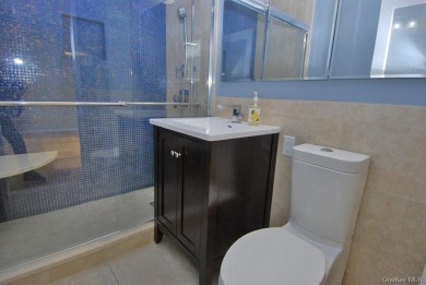 WHEN ONLY THE BEST WILL DO! SPECTACULAR OPPORTUNITY! THIS HARD on Towers Country Club in New York - for sale on GolfHomes.com, golf home, golf lot