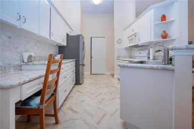 Whether you are planning to be a full-time resident, or a on Caloosa Greens Executive Golf Course in Florida - for sale on GolfHomes.com, golf home, golf lot