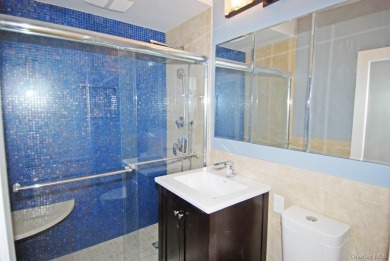 WHEN ONLY THE BEST WILL DO! SPECTACULAR OPPORTUNITY! THIS HARD on Towers Country Club in New York - for sale on GolfHomes.com, golf home, golf lot