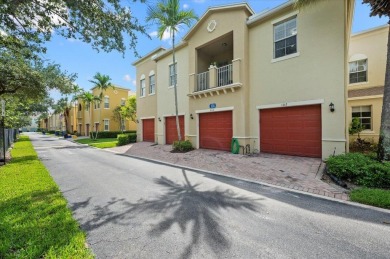 Buy or Rent to Own in this private 2-story, move-in ready on The Club At Admirals Cove Golf Village in Florida - for sale on GolfHomes.com, golf home, golf lot