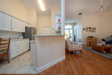 Whether you are planning to be a full-time resident, or a on Caloosa Greens Executive Golf Course in Florida - for sale on GolfHomes.com, golf home, golf lot