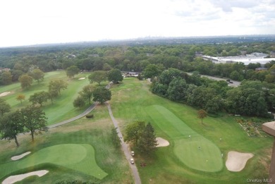 WHEN ONLY THE BEST WILL DO! SPECTACULAR OPPORTUNITY! THIS HARD on Towers Country Club in New York - for sale on GolfHomes.com, golf home, golf lot