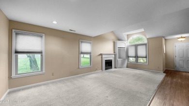 WELCOME TO INDIAN SPRINGS ......THIS STUNNING TWO BEDROOM, TWO on Indian Springs Golf Club in Kentucky - for sale on GolfHomes.com, golf home, golf lot