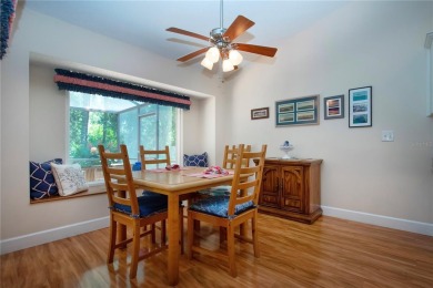 Whether you are planning to be a full-time resident, or a on Caloosa Greens Executive Golf Course in Florida - for sale on GolfHomes.com, golf home, golf lot
