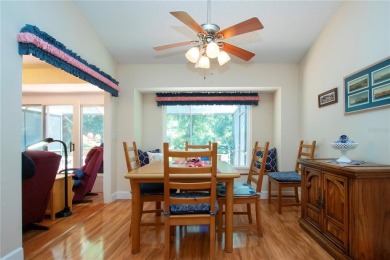 Whether you are planning to be a full-time resident, or a on Caloosa Greens Executive Golf Course in Florida - for sale on GolfHomes.com, golf home, golf lot
