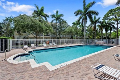 Buy or Rent to Own in this private 2-story, move-in ready on The Club At Admirals Cove Golf Village in Florida - for sale on GolfHomes.com, golf home, golf lot