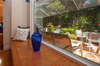 Whether you are planning to be a full-time resident, or a on Caloosa Greens Executive Golf Course in Florida - for sale on GolfHomes.com, golf home, golf lot