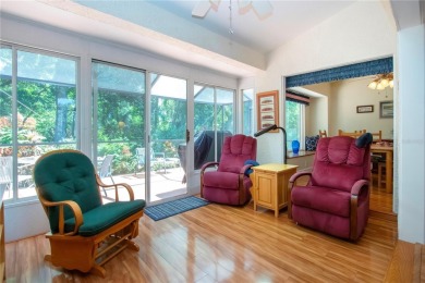 Whether you are planning to be a full-time resident, or a on Caloosa Greens Executive Golf Course in Florida - for sale on GolfHomes.com, golf home, golf lot