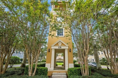 Buy or Rent to Own in this private 2-story, move-in ready on The Club At Admirals Cove Golf Village in Florida - for sale on GolfHomes.com, golf home, golf lot