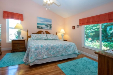 Whether you are planning to be a full-time resident, or a on Caloosa Greens Executive Golf Course in Florida - for sale on GolfHomes.com, golf home, golf lot