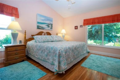 Whether you are planning to be a full-time resident, or a on Caloosa Greens Executive Golf Course in Florida - for sale on GolfHomes.com, golf home, golf lot