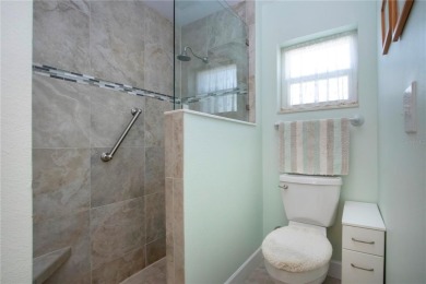 Whether you are planning to be a full-time resident, or a on Caloosa Greens Executive Golf Course in Florida - for sale on GolfHomes.com, golf home, golf lot