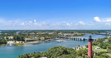 Buy or Rent to Own in this private 2-story, move-in ready on The Club At Admirals Cove Golf Village in Florida - for sale on GolfHomes.com, golf home, golf lot