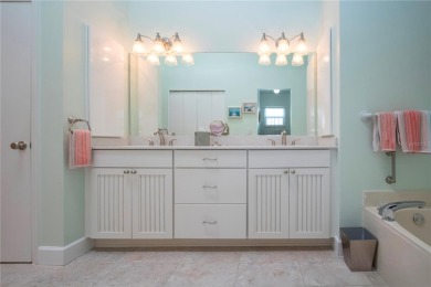 Whether you are planning to be a full-time resident, or a on Caloosa Greens Executive Golf Course in Florida - for sale on GolfHomes.com, golf home, golf lot