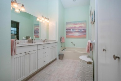 Whether you are planning to be a full-time resident, or a on Caloosa Greens Executive Golf Course in Florida - for sale on GolfHomes.com, golf home, golf lot