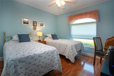 Whether you are planning to be a full-time resident, or a on Caloosa Greens Executive Golf Course in Florida - for sale on GolfHomes.com, golf home, golf lot