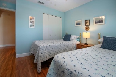 Whether you are planning to be a full-time resident, or a on Caloosa Greens Executive Golf Course in Florida - for sale on GolfHomes.com, golf home, golf lot