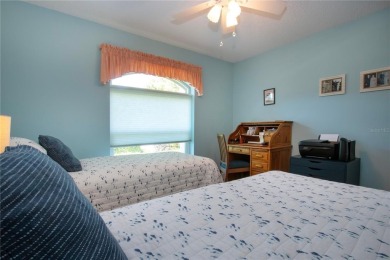 Whether you are planning to be a full-time resident, or a on Caloosa Greens Executive Golf Course in Florida - for sale on GolfHomes.com, golf home, golf lot