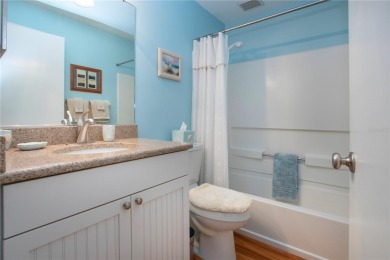 Whether you are planning to be a full-time resident, or a on Caloosa Greens Executive Golf Course in Florida - for sale on GolfHomes.com, golf home, golf lot