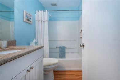 Whether you are planning to be a full-time resident, or a on Caloosa Greens Executive Golf Course in Florida - for sale on GolfHomes.com, golf home, golf lot