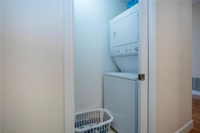 Whether you are planning to be a full-time resident, or a on Caloosa Greens Executive Golf Course in Florida - for sale on GolfHomes.com, golf home, golf lot