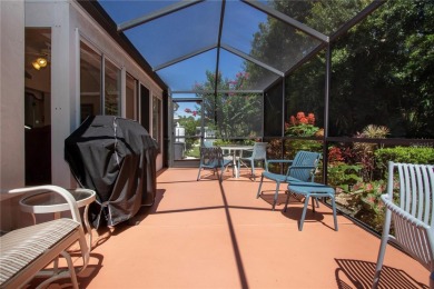Whether you are planning to be a full-time resident, or a on Caloosa Greens Executive Golf Course in Florida - for sale on GolfHomes.com, golf home, golf lot