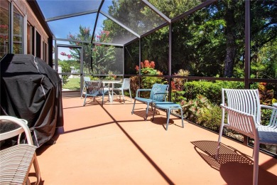 Whether you are planning to be a full-time resident, or a on Caloosa Greens Executive Golf Course in Florida - for sale on GolfHomes.com, golf home, golf lot