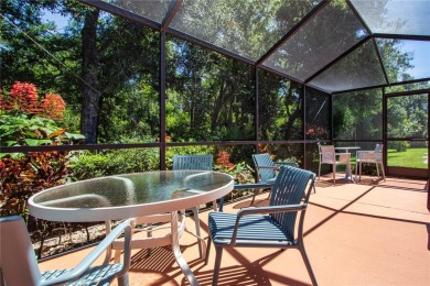 Whether you are planning to be a full-time resident, or a on Caloosa Greens Executive Golf Course in Florida - for sale on GolfHomes.com, golf home, golf lot