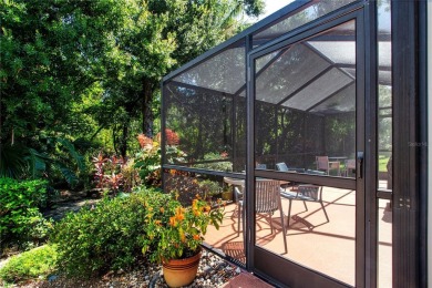 Whether you are planning to be a full-time resident, or a on Caloosa Greens Executive Golf Course in Florida - for sale on GolfHomes.com, golf home, golf lot