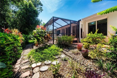 Whether you are planning to be a full-time resident, or a on Caloosa Greens Executive Golf Course in Florida - for sale on GolfHomes.com, golf home, golf lot