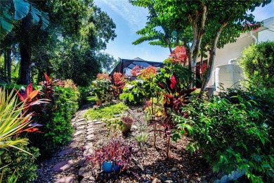Whether you are planning to be a full-time resident, or a on Caloosa Greens Executive Golf Course in Florida - for sale on GolfHomes.com, golf home, golf lot