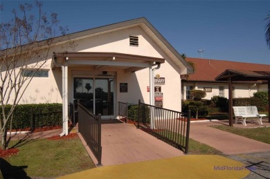 Whether you are planning to be a full-time resident, or a on Caloosa Greens Executive Golf Course in Florida - for sale on GolfHomes.com, golf home, golf lot