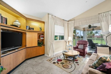 Experience luxury living in this expansive penthouse condo on Broken Sound Golf and Club  in Florida - for sale on GolfHomes.com, golf home, golf lot