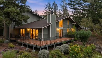 Great opportunity to purchase this single-level, 3 bedroom, 2 on  in California - for sale on GolfHomes.com, golf home, golf lot