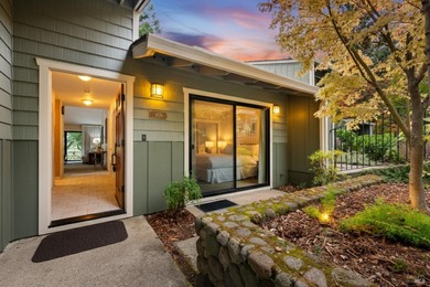 Great opportunity to purchase this single-level, 3 bedroom, 2 on  in California - for sale on GolfHomes.com, golf home, golf lot