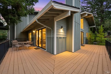 Great opportunity to purchase this single-level, 3 bedroom, 2 on  in California - for sale on GolfHomes.com, golf home, golf lot