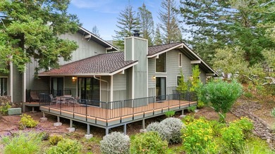 Great opportunity to purchase this single-level, 3 bedroom, 2 on  in California - for sale on GolfHomes.com, golf home, golf lot