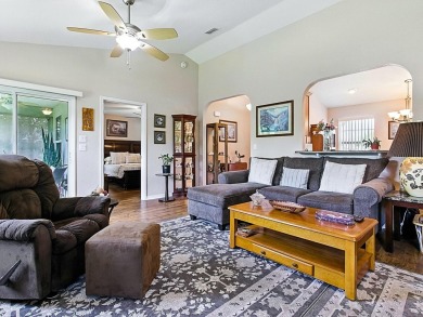 Where happiness blooms, Welcome to Stonecrest -- Florida Living on Stonecrest Golf and Club Club in Florida - for sale on GolfHomes.com, golf home, golf lot