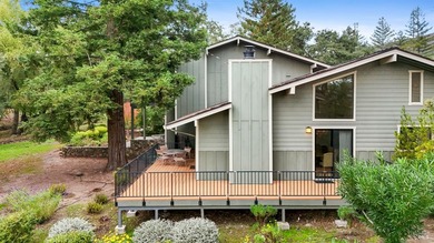 Great opportunity to purchase this single-level, 3 bedroom, 2 on  in California - for sale on GolfHomes.com, golf home, golf lot